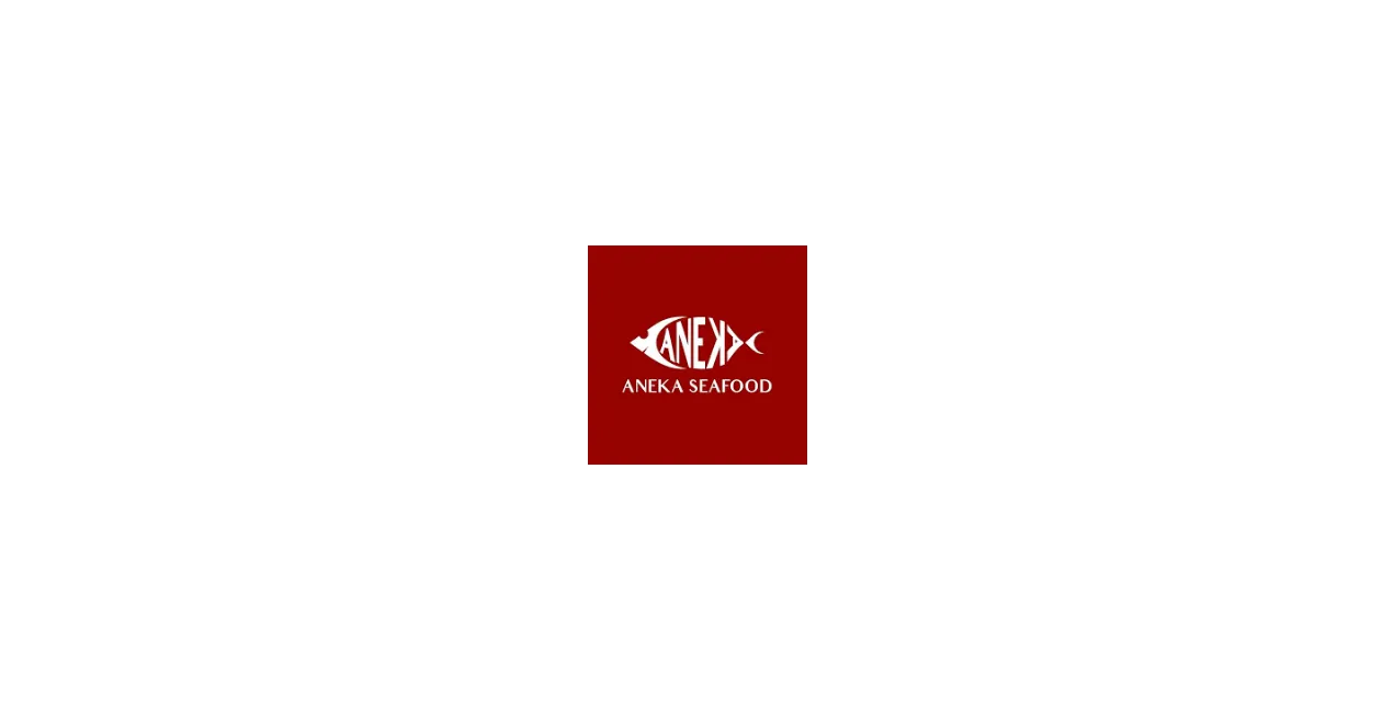 Aneka Seafood