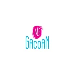 Mie Gacoan
