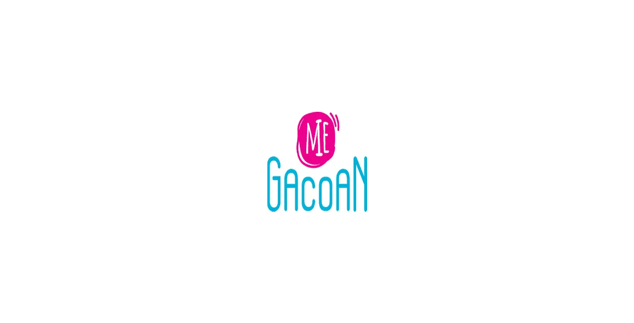 Mie Gacoan