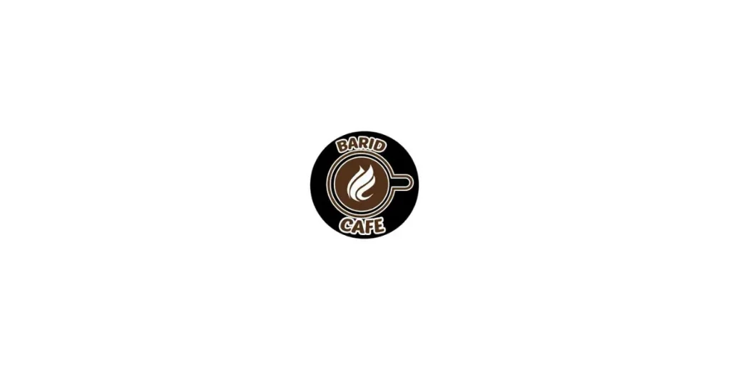 Barid Cafe & Resto