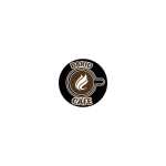 Barid Cafe & Resto