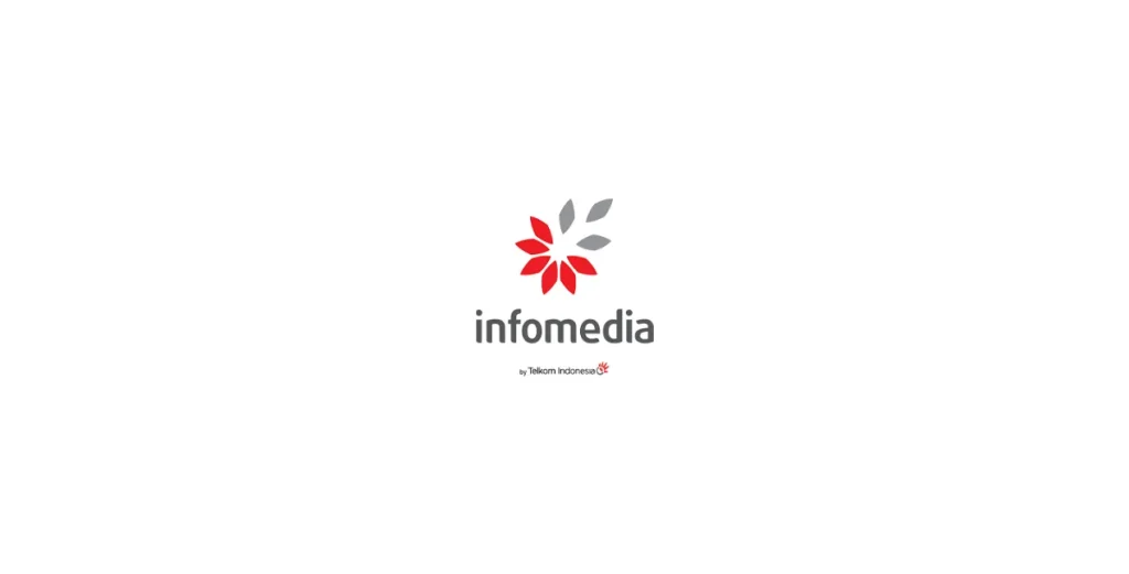 PT. Infomedia Nusantara