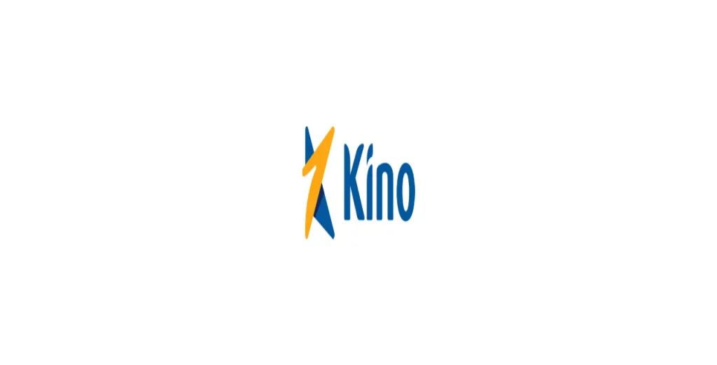 PT Kino Indonesia Tbk