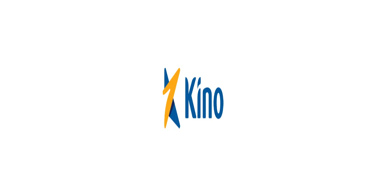 PT Kino Indonesia Tbk