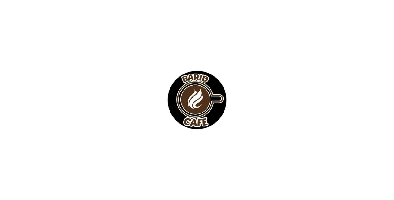 Barid Cafe & Resto