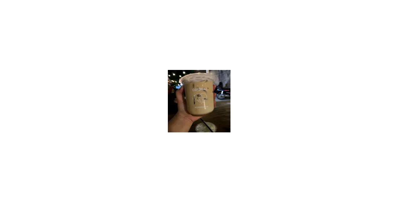 Djadual Coffee & Cuci Motor