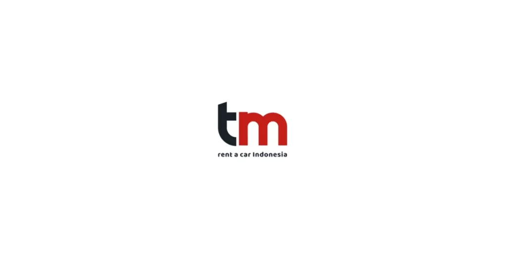 Trans Monang