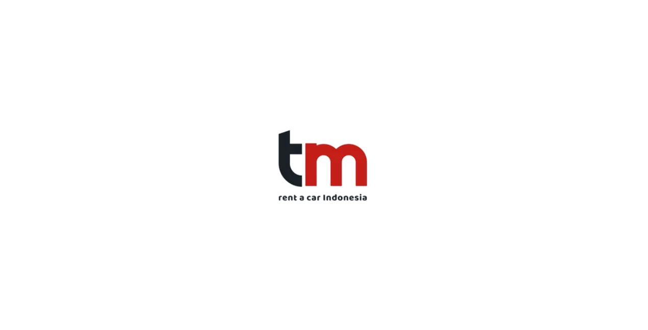 Trans Monang