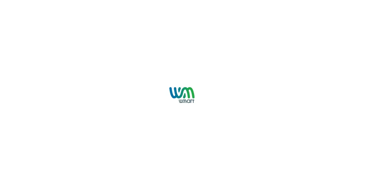 W-Mart