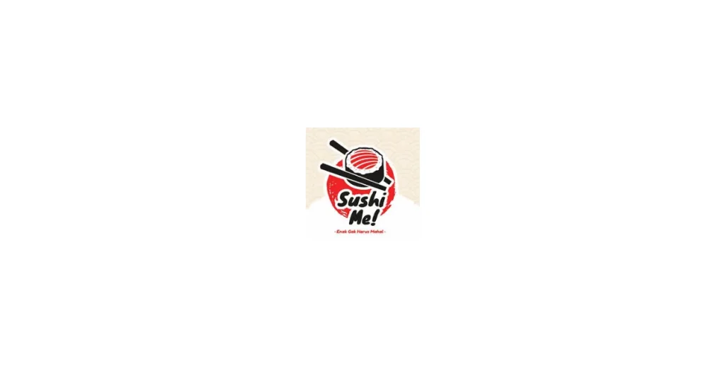 Sushi Me