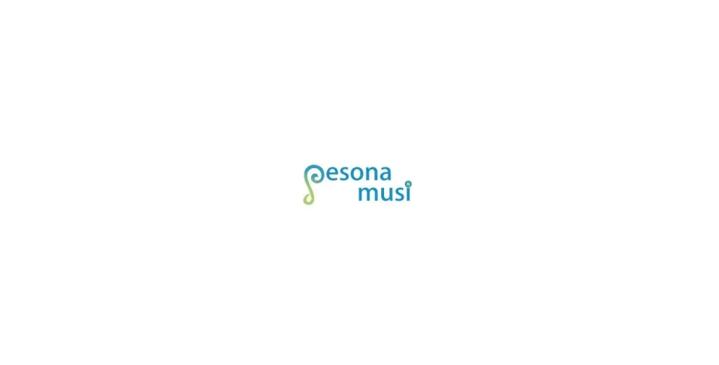 CV Pesona Musi