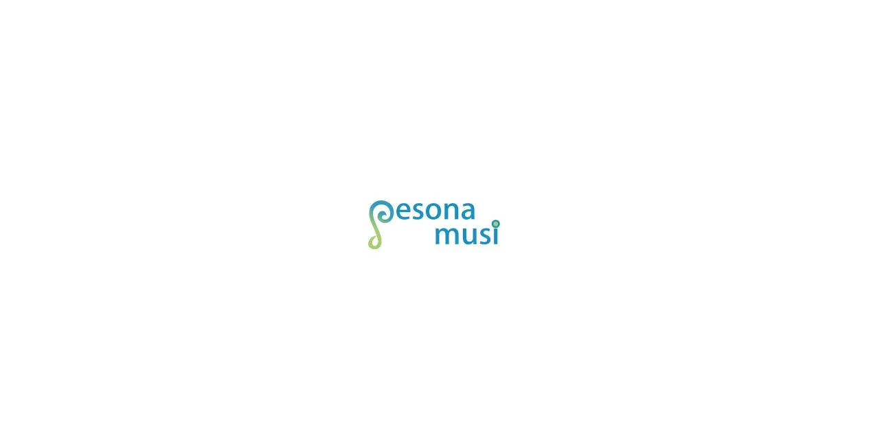 CV Pesona Musi