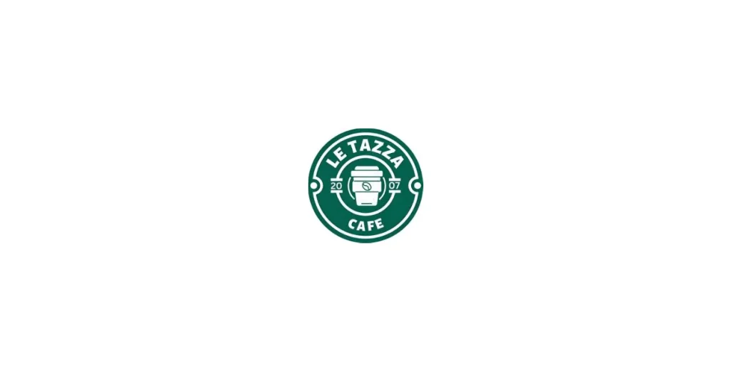 Caffe La Tazza