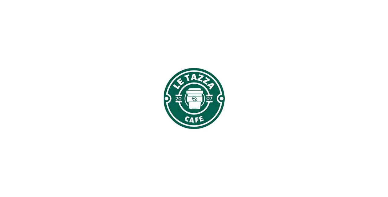 Caffe La Tazza