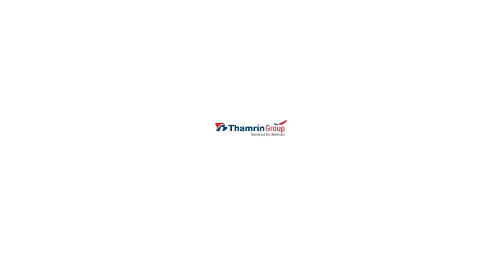 Thamrin Group