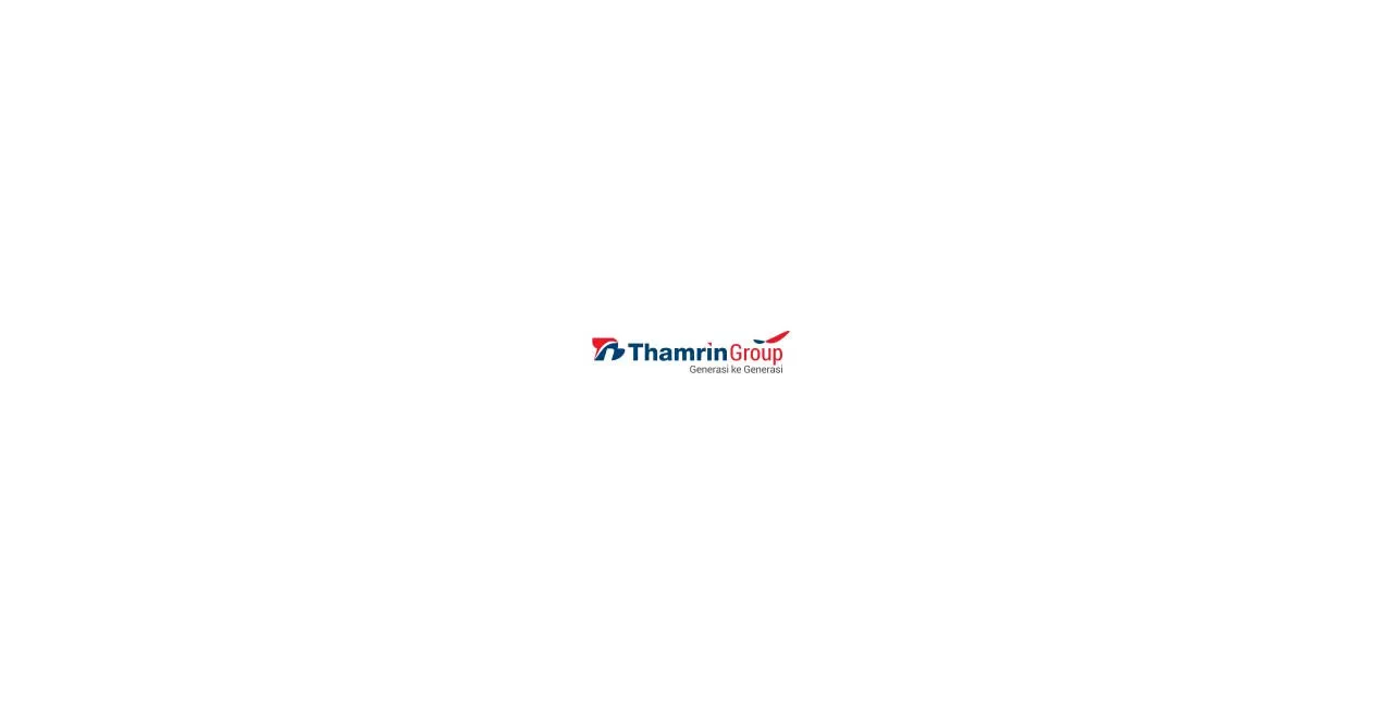 Thamrin Group