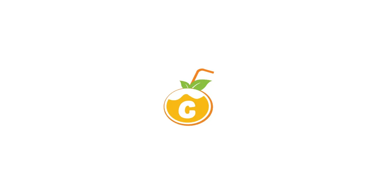 Just Citra