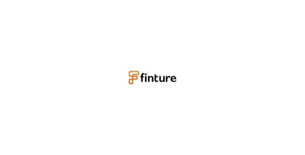 PT Finture Tech Indonesia