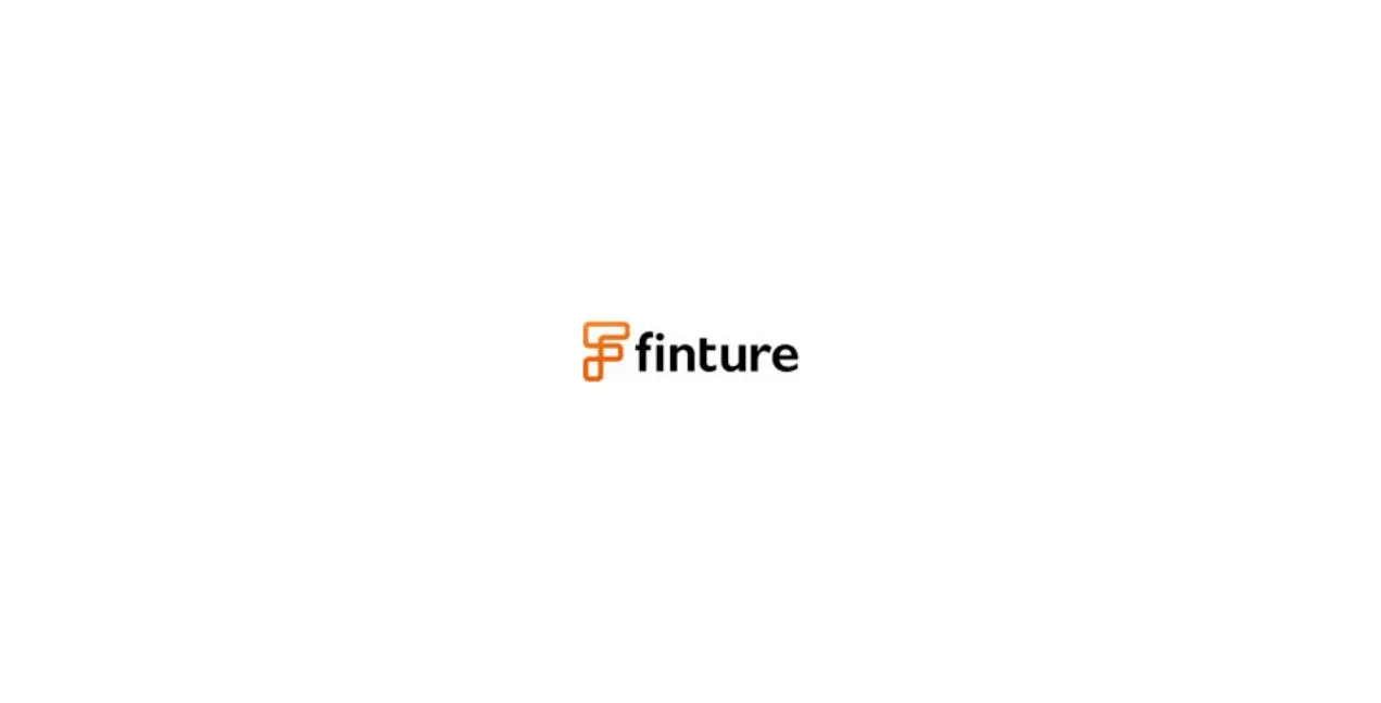 PT Finture Tech Indonesia