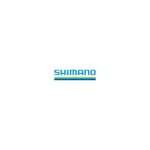 PT-Shimano-Batam