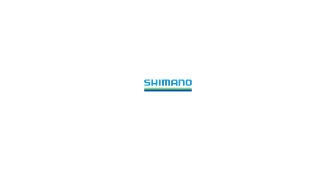 PT Shimano Batam