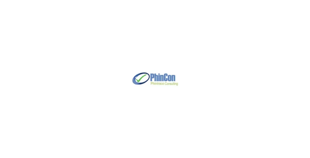 PT Phincon