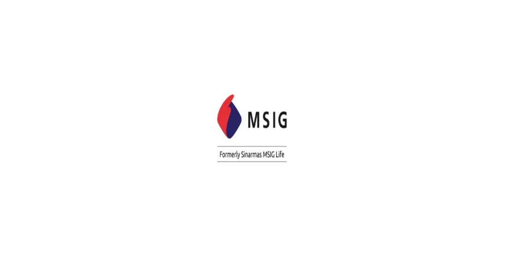 MSIG Life Insurance Indonesia Tbk