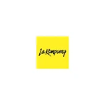 La Kampoeng