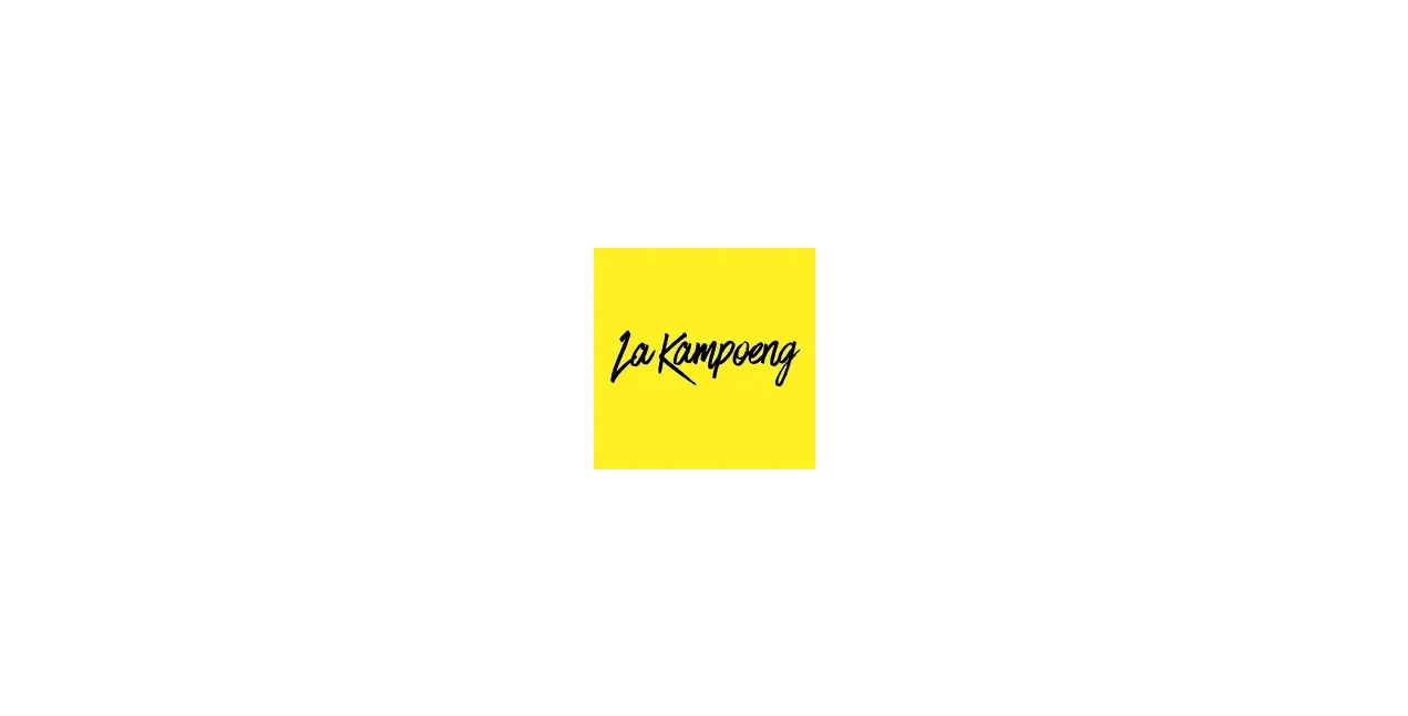 La Kampoeng