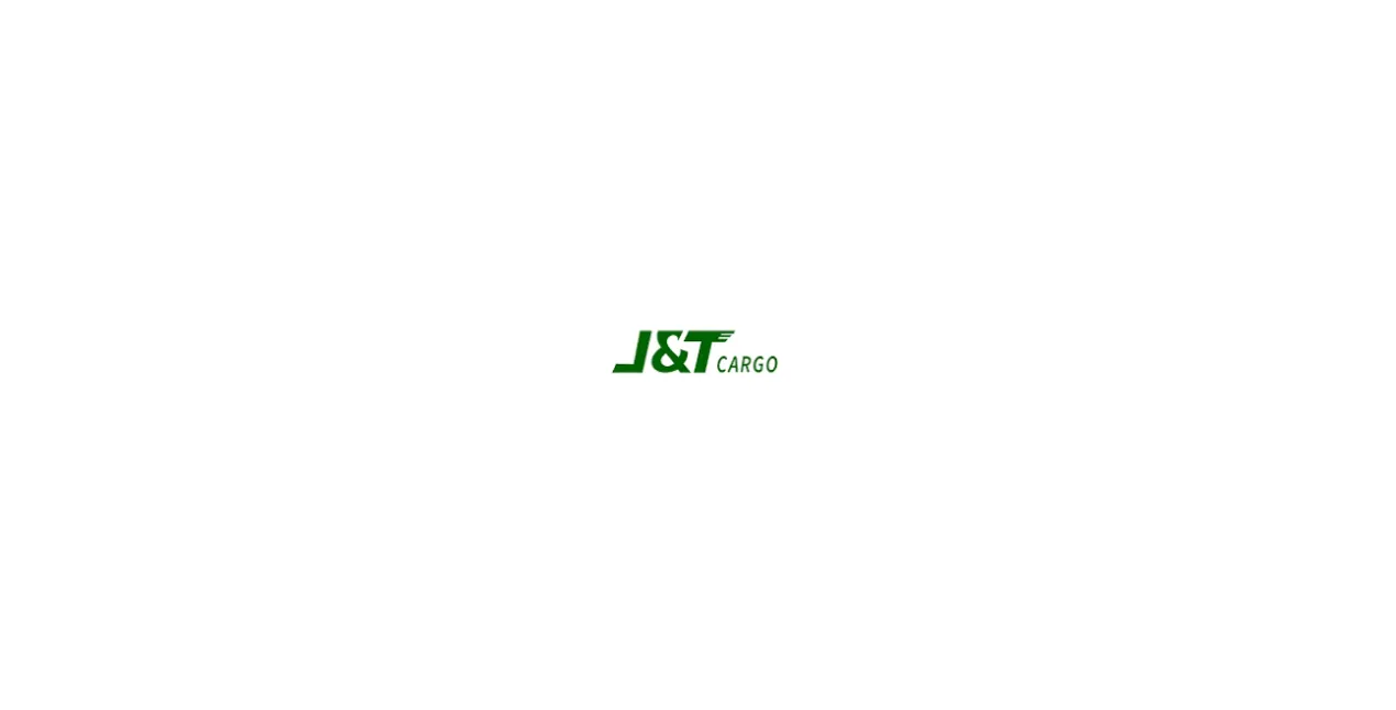 J&T Cargo