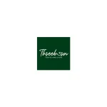 Threebuen Coffee & Store