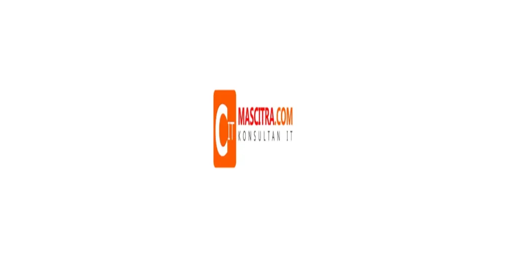 Pt Mascitra Teknologi Informasi