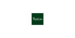 Threebuen Coffee & Store