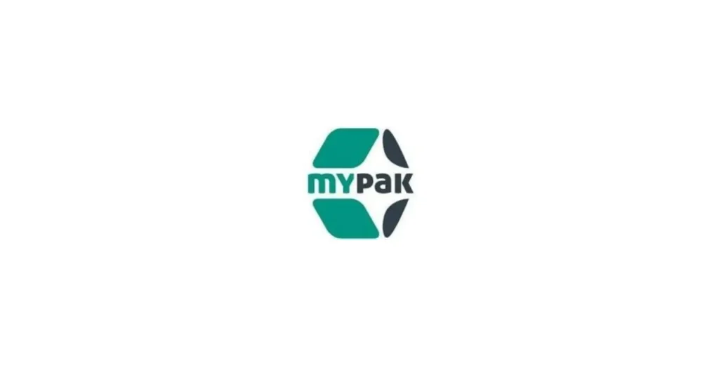 PT Prokemas Adhikari Kreasi