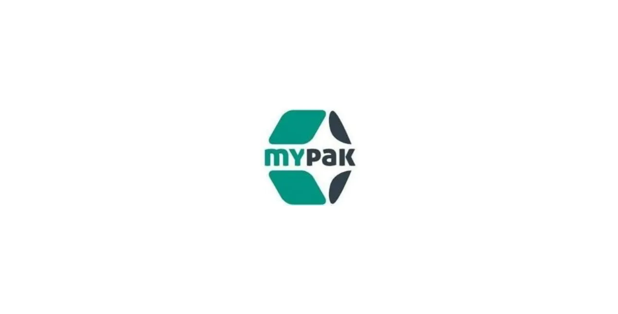 PT Prokemas Adhikari Kreasi