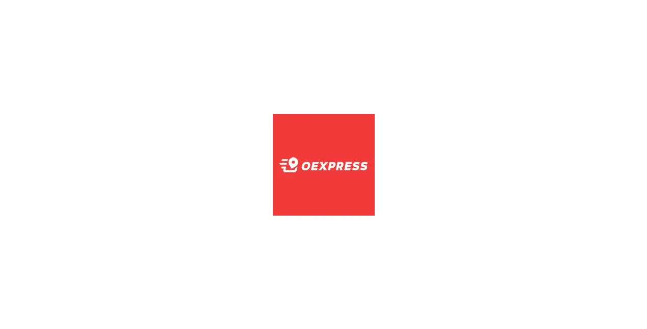 PT OExpress Logistik Indonesia