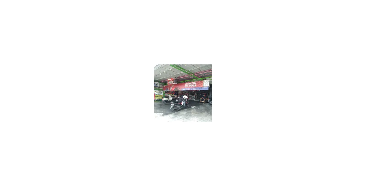 Bpk Gunawan Setya