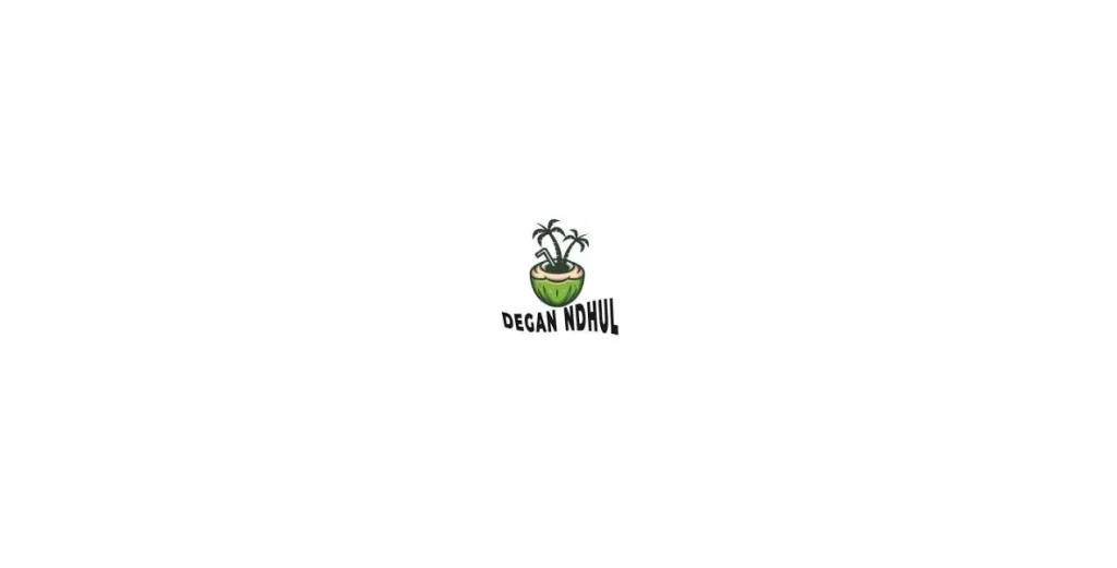 Degan Ndhul Keputih