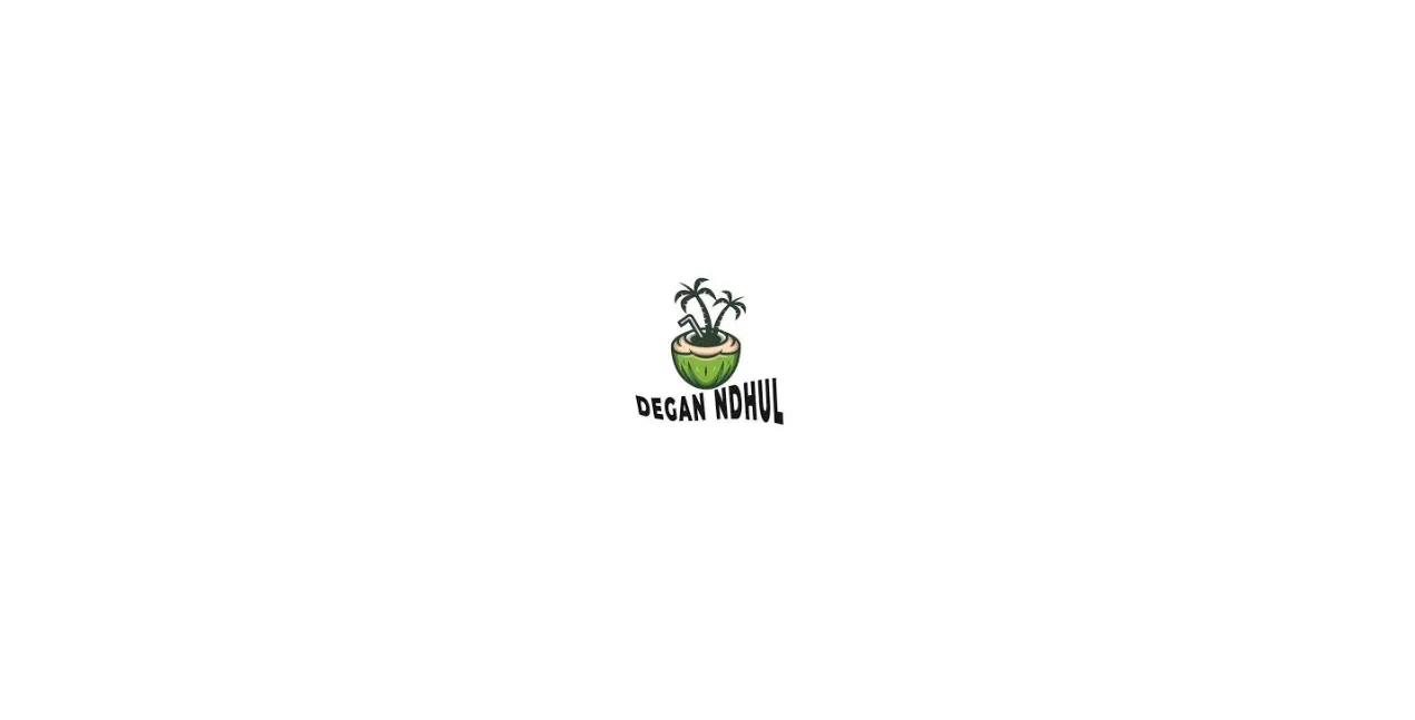 Degan Ndhul Keputih