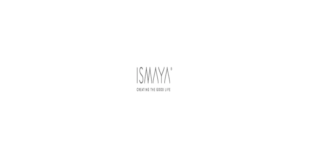Ismaya group