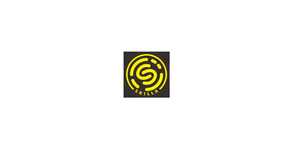 Skilla Gears And Stuffs