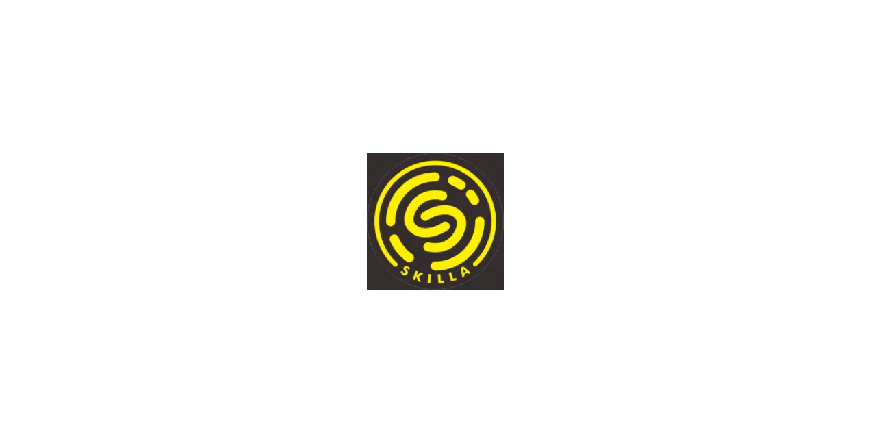 Skilla Gears And Stuffs