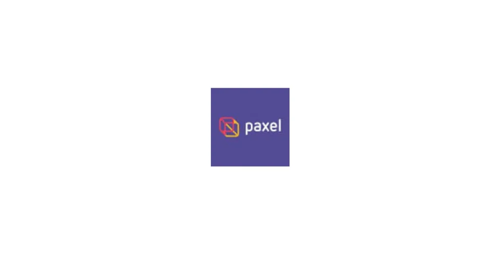 Pixel Lampung