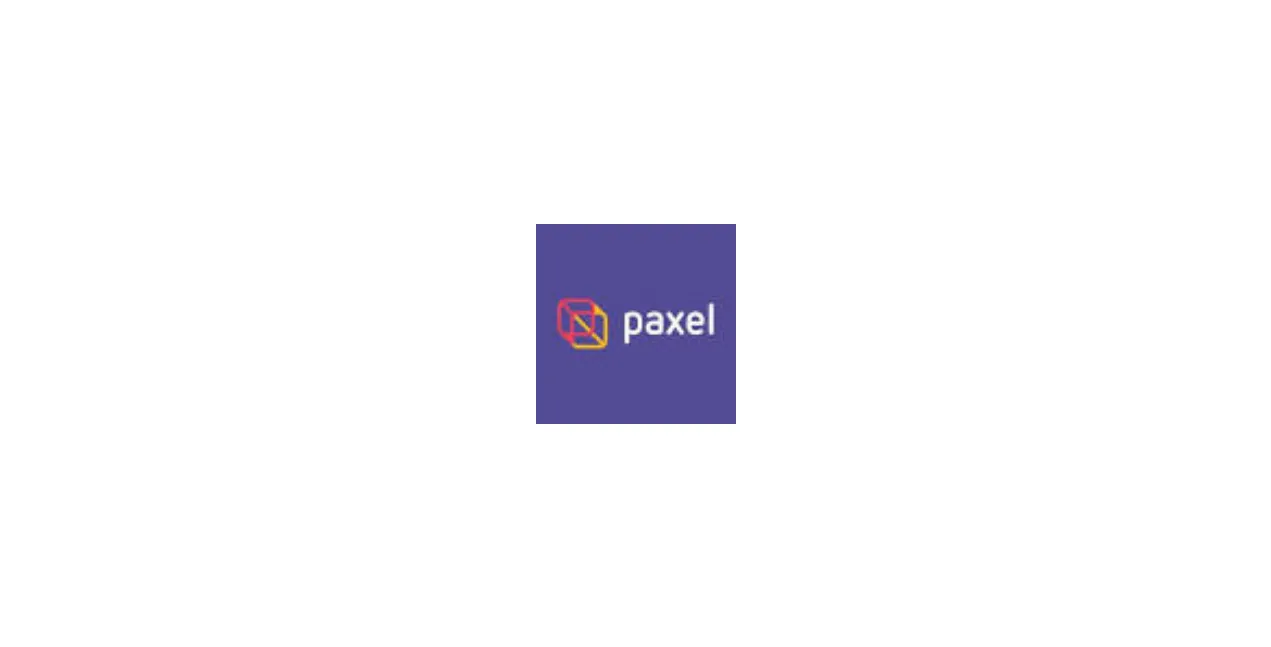 Pixel Lampung