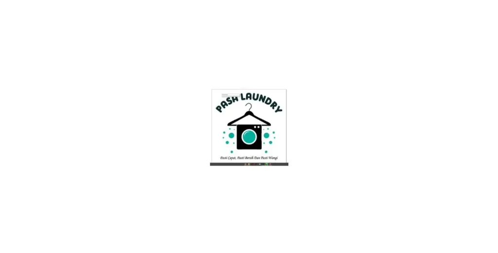 Pasa Laundry