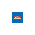 PT Indomarco Prismatama