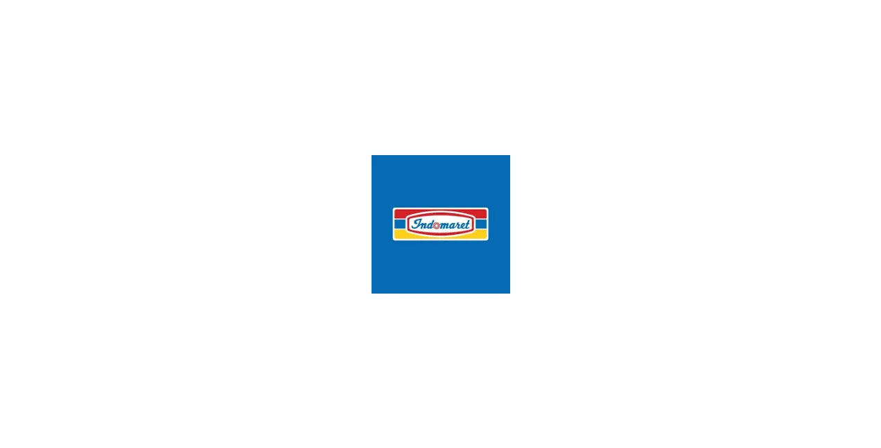 Indomaret
