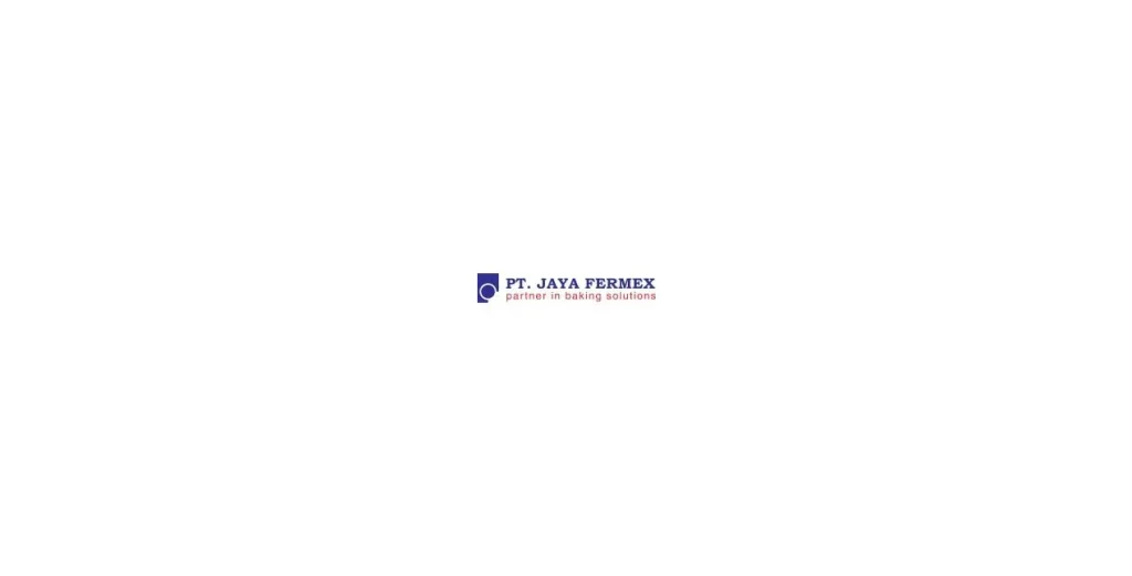 PT Jaya Fermex