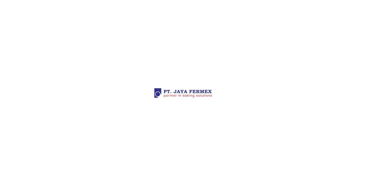 PT Jaya Fermex