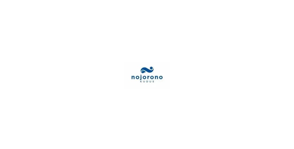 PT Nojorono Tobacco International